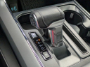 Thumbnail image of 2024 Ford F-150 at Sarasota Ford - New and Used