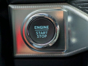 Thumbnail image of 2024 Ford F-150 at Sarasota Ford - New and Used