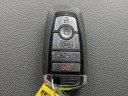 Thumbnail image of 2024 Ford F-150 at Sarasota Ford - New and Used