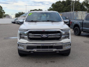 Thumbnail image of 2024 Ford F-150 at Sarasota Ford - New and Used