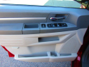 Thumbnail image of 2008 Dodge Grand Caravan at Sell's Auto Center