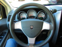 2008 Dodge Grand Caravan SXT at Sell's Auto Center