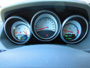 Thumbnail image of 2008 Dodge Grand Caravan at Sell's Auto Center