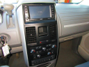 Thumbnail image of 2008 Dodge Grand Caravan at Sell's Auto Center