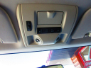 Thumbnail image of 2008 Dodge Grand Caravan at Sell's Auto Center