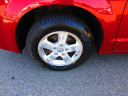 Thumbnail image of 2008 Dodge Grand Caravan at Sell's Auto Center