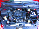 Thumbnail image of 2008 Dodge Grand Caravan at Sell's Auto Center