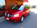 Thumbnail image of 2008 Dodge Grand Caravan at Sell's Auto Center