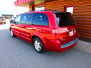 Thumbnail image of 2008 Dodge Grand Caravan at Sell's Auto Center