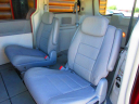 Thumbnail image of 2008 Dodge Grand Caravan at Sell's Auto Center