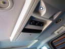 Thumbnail image of 2008 Dodge Grand Caravan at Sell's Auto Center