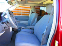 Thumbnail image of 2008 Dodge Grand Caravan at Sell's Auto Center