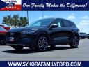 Thumbnail image of 2025 Ford Escape at Sykora Family Ford