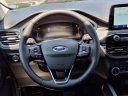 Thumbnail image of 2025 Ford Escape at Sykora Family Ford