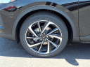 Thumbnail image of 2025 Ford Escape at Sykora Family Ford
