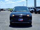 Thumbnail image of 2025 Ford Escape at Sykora Family Ford