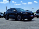 Thumbnail image of 2025 Ford Escape at Sykora Family Ford