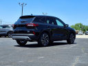 Thumbnail image of 2025 Ford Escape at Sykora Family Ford