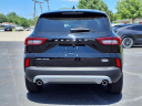Thumbnail image of 2025 Ford Escape at Sykora Family Ford