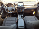 Thumbnail image of 2025 Ford Escape at Sykora Family Ford