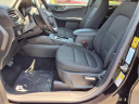 Thumbnail image of 2025 Ford Escape at Sykora Family Ford