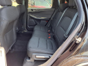 Thumbnail image of 2025 Ford Escape at Sykora Family Ford