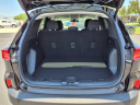 Thumbnail image of 2025 Ford Escape at Sykora Family Ford