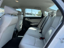Thumbnail image of 2022 Honda Accord at Atlantic Honda
