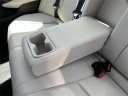 Thumbnail image of 2022 Honda Accord at Atlantic Honda