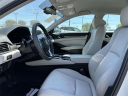 Thumbnail image of 2022 Honda Accord at Atlantic Honda
