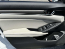 Thumbnail image of 2022 Honda Accord at Atlantic Honda