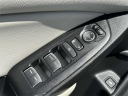 Thumbnail image of 2022 Honda Accord at Atlantic Honda