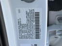 Thumbnail image of 2022 Honda Accord at Atlantic Honda