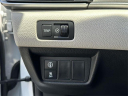 Thumbnail image of 2022 Honda Accord at Atlantic Honda