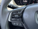 Thumbnail image of 2022 Honda Accord at Atlantic Honda