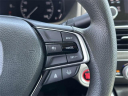 Thumbnail image of 2022 Honda Accord at Atlantic Honda
