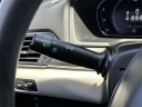 Thumbnail image of 2022 Honda Accord at Atlantic Honda