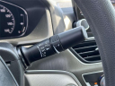 Thumbnail image of 2022 Honda Accord at Atlantic Honda