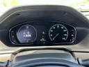 Thumbnail image of 2022 Honda Accord at Atlantic Honda