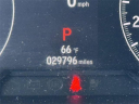 Thumbnail image of 2022 Honda Accord at Atlantic Honda