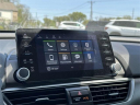 Thumbnail image of 2022 Honda Accord at Atlantic Honda