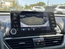 Thumbnail image of 2022 Honda Accord at Atlantic Honda