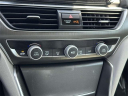Thumbnail image of 2022 Honda Accord at Atlantic Honda
