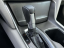 Thumbnail image of 2022 Honda Accord at Atlantic Honda