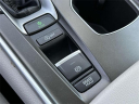 Thumbnail image of 2022 Honda Accord at Atlantic Honda