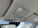 Thumbnail image of 2022 Honda Accord at Atlantic Honda
