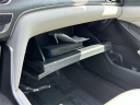 Thumbnail image of 2022 Honda Accord at Atlantic Honda