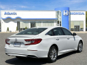 Thumbnail image of 2022 Honda Accord at Atlantic Honda