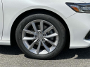 Thumbnail image of 2022 Honda Accord at Atlantic Honda
