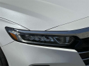 Thumbnail image of 2022 Honda Accord at Atlantic Honda
